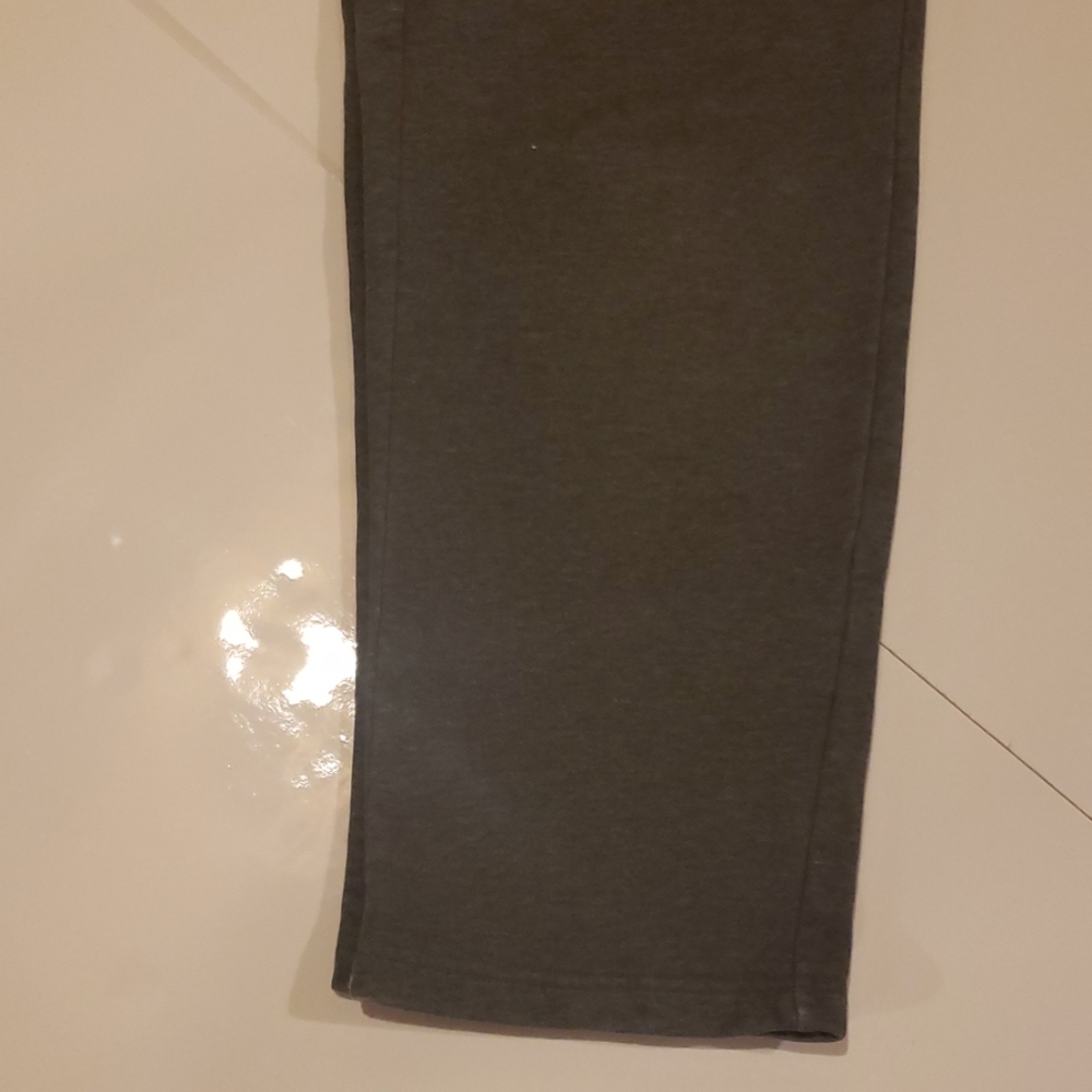 ⚡4/$25 ADIDAS JOGGERS - Picture 4 of 8